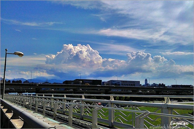 Camera 360