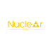 Nuclearpond - A Utility Leveraging Nuclei To Perform Internet Wide Scans For The Cost Of A Cup Of Coffee