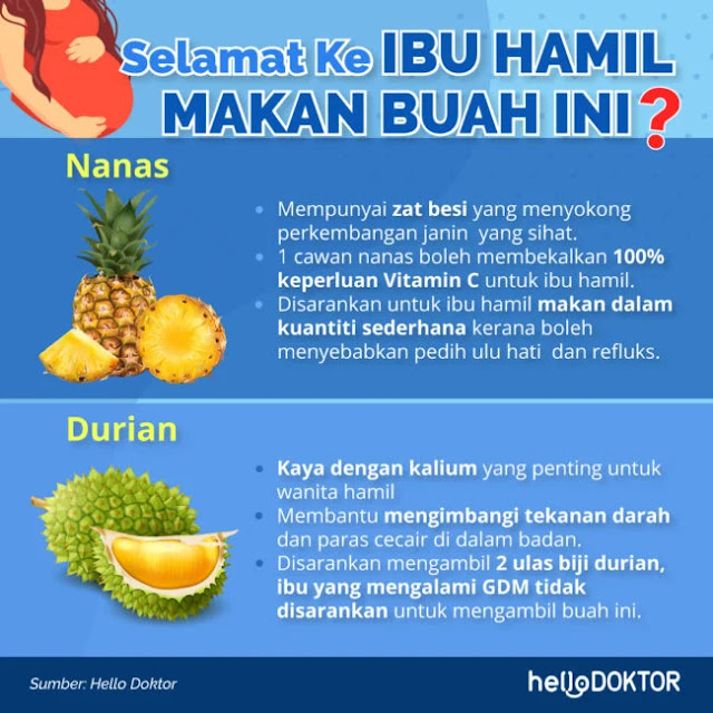 Nanas