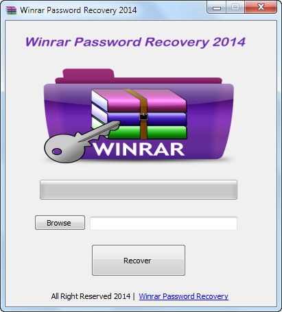 http://www.androidhackings.com/2014/07/rar-password-unlocker-full-version-with.html