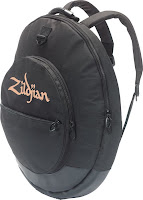 Bag Zildjian2