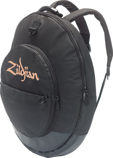 Bag Zildjian2