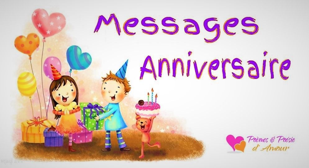 Souhaiter Un Anniversaire Sms Sumiko Souhaiter Un Anniversaire Sms Sumiko