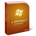 ISO Windows 7 Enterprise SP1 Office 2013 (x64) Pre-Activated