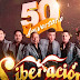 Liberación celebrara su 50 Aniversario en el Auditorio Nacional