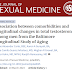 Associação entre comorbidades e alterações longitudinais na testosterona total entre homens do Baltimore Longitudinal Study of Aging