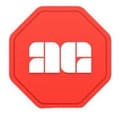 AdBlock For Chrome Mobile IOS - Ad Blocker &amp; Browser Protect