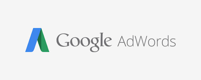 Google AdWords 101: Panduan Pemula untuk Periklanan yang Sukses