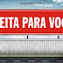 OUTDOOR TRIPLO - CLARO SUL