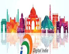 Digital India