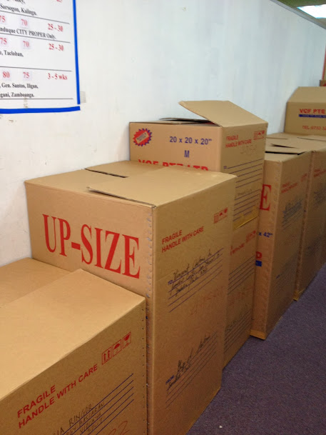 Forex Cargo Cdo Troddenrates Ga - 