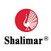 Shalimar Foods Limited Jobs 2023 - Apply at Careers@shalimarfoods.com.pk