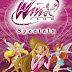 ¡Nuevo pack especiales Winx Club en Alemania!