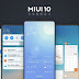 5 Best MIUI 10 Features