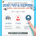 광명시, 한국폴리텍대학과 함께하는 ‘온라인 직무 & 취업 박람회’ 개최