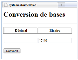 EFF - Examens Fin Formation  - TDI - Pratique 2011 - V7-V8-V9 - SQL Server - Oracle - Vb.Net - C# - Asp.Net