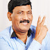 நலவாரியம் அரசாணை வெளியீடு- முதலமைச்சருக்கு நன்றி தெரிவித்த நே.ஜ.யூ.தலைவர் டாக்டர் குமார்