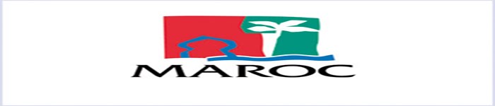 Tourisme Au Maroc