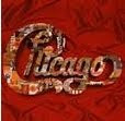 CHICAGO│SONG FOR YOU│Kunci Gitar/Chord/Lirik Lagu