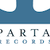 Spartan Records - Bandcamp Sale!