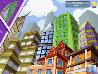 Home Sweet Home 2: Kitchens and Baths Game Download