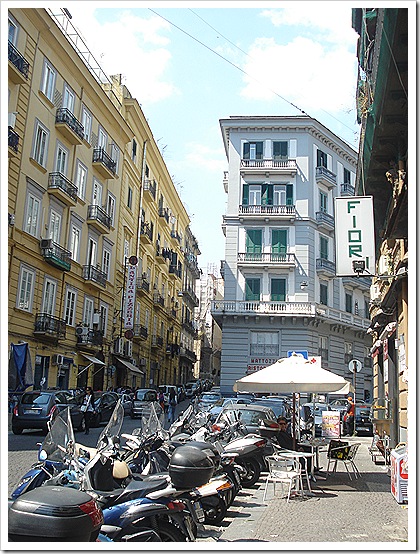 DSC09531