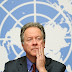 SOS από τον ΟΗΕ: Αν νομίζετε πως τώρα έχουμε κόλαση, ετοιμαστείτε