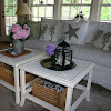 New Coffee Table Designs : 22+ Rustic Coffee Table Designs, Ideas, Plans | Design ... - The coffee table is the main centerpiece of your living room.
