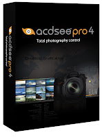 acdsee pro 4