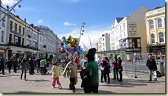 02.Cork