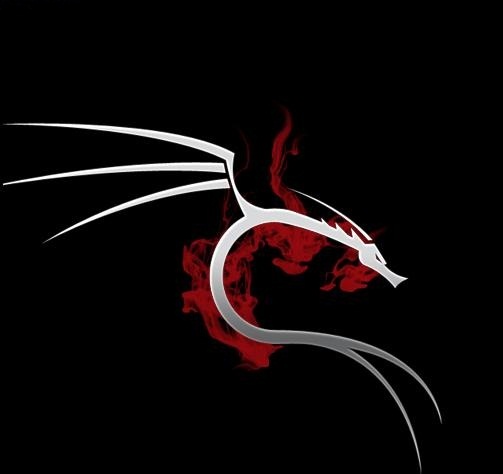 kali-linux-2020.2