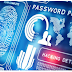 10 steps to protect customer data
