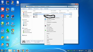 expadder untuk windows 7