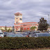 Ampliação no Premium Outlets Vineland Ave