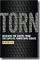 Torn-by-Justin-Lee