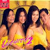 Liberated 2 (2004)