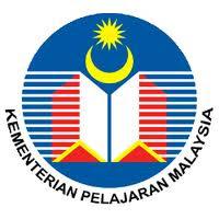 Jawatan Kerja Kosong di Kementerian Pelajaran Malaysia (KPM)