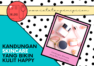 kandungan-skincare-untuk-kulit