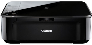 Canon PIXMA MG2240 Printer Driver Free Download