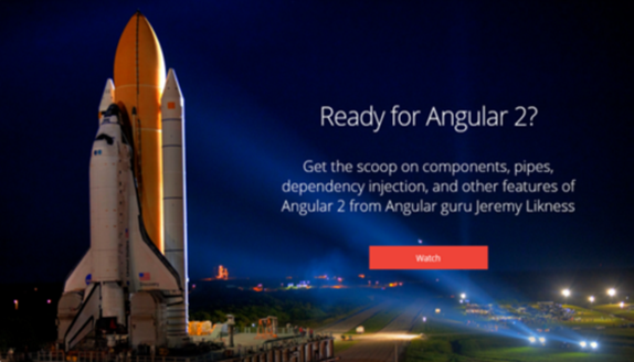 angular2promo