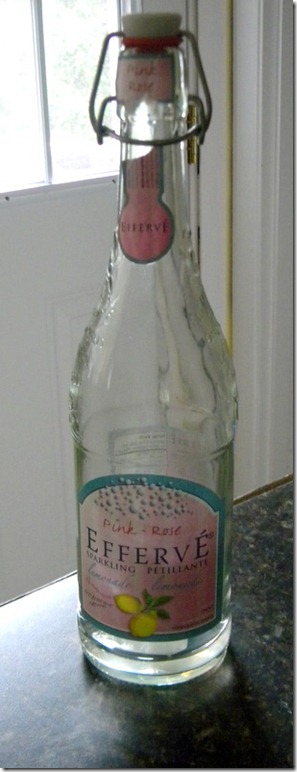 bottle1