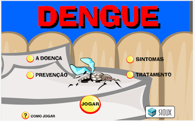 http://mrjogos.uol.com.br/jogo/dengue.jsp