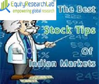 http://equityresearchlab.com/stock-tips.php