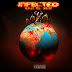 INFECTED