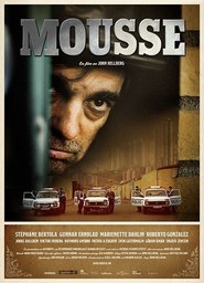 Mousse 2014 Film Deutsch Online Anschauen