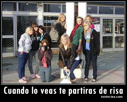 .com/img/b/R29vZ2xl/AVvXsEgs-YED5UliqgzxDQ-84cOK5aQDyeBD5D-wMCPFErs-OLw6wU3Mnw6PxHPP7x8wqPe2NaT41HChQfWv3LFU5A0cMMFZrdo8twjPlaHcZYkiG3-aL6Kk8BFlCfp0vfsYOKzJcB_O9CvSULii/