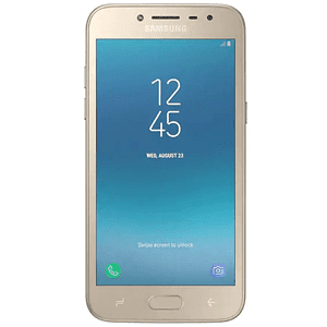 Firmware download for Galaxy J2 Pro SM-J250F
