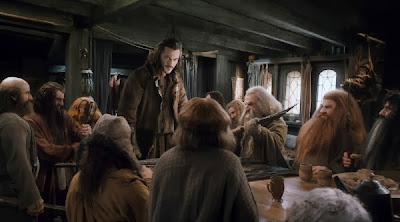 hobbit-desolation-of-smaug-luke-evans-photo