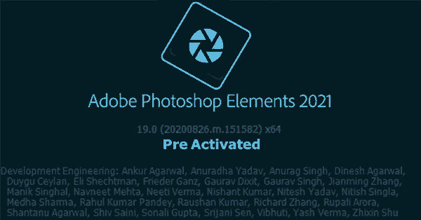 تحميل Adobe Photoshop Elements 2021،تحميل برنامج Adobe Photoshop Elements 2021-2020 كامل مفعل لويندوز وماك macOS، تحميل فوتوشوب اليمنتس 2021 أخر إصدار مفعل للكمبيوتر adobe photoshop elements, فوتوشوب اليمنتس اخر اصدار مفعل للكمبيوتر Photoshop Elements, Download Photoshop,Download Adobe PhotoshopElements,مميزات Adobe Photoshop Elements 2021,photoshop elements,adobe photoshop elements,adobe photoshop elements (software),photoshop elements tutorial,photoshop,adobe photoshop (software),how to use photoshop elements,photoshop elements 2018,adobe photoshop elements 15,adobe photoshop elements 2020,adobe photoshop elements 2021,adobe photoshop elements 2018,photoshop elements 15,how to use adobe photoshop elements,photoshop elements 2019,adobe photoshop elements 15 tutorial,adobe photoshop elements 2018 tutorial,adobe elements،فوتوشوب,ادوبي فوتوشوب,تعليم فوتوشوب,كورس ادوبى فوتوشوب,فوتوشوب 2020,دورة تعليم فوتوشوب,شرح فوتوشوب,كورس فوتوشوب,دروس فوتوشوب,تعلم فوتوشوب,تحميل فوتوشوب,الفوتوشوب,كورس تعليم الفوتوشوب,فوتوشوب اون لاين,تعليم برنامج الفوتوشوب,تحميل فوتوشوب 2020,تحميل فوتوشوب photoshop elements,adobe photoshop elements,photoshop elements tutorial,adobe photoshop elements (software),photoshop,adobe photoshop,how to use adobe photoshop elements,how to use photoshop elements,adobe,photoshop elements 2019,adobe photoshop elements 15,adobe photoshop elements 2021,adobe photoshop download mac,adobe photoshop elements 15 tutorial,photoshop elements 10,photoshop elements 11,photoshop elements 15,photoshop elements 2020,download adobe photoshop on mac for free,elements,مفعل,فوتوشوب للمبتدئين,كورس الفوتوشوب,تعليم الفوتوشوب للمبتدئين,كورس فوتوشوب للمصورين,photoshop elements,photoshop elements tutorial,photoshop elements 2020,photoshop elements training,adobe photoshop elements,photoshop elements effect,photoshop elements 2021,adobe photoshop elements 2021,photoshop elements 2019,photoshop elements 15,photoshop elements text,photoshop elements text effects,adobe photoshop elements (software),photoshop elements 2018,photoshop elements change background,photoshop elements 2020 tutorial,photoshop elements 2020 features,photoshop,كورس فوتوشوب للمبتدئين,تعلم فوتوشوب للمبتدئين,كورس تعلم الفوتوشوب,تحميل فوتوشوب للكمبيوتر بحجم صغير,ادوبي اليستريتور,ادوبي فلاش,تعليم ادوبي بريمير،