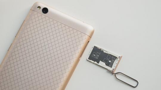 7 Kekurangan SmartPhone Xiaomi Redmi 3 yang Wajib Kamu Ketahui Agar Paham